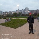 ���������� ������, ���� ������� �����, 31 ���, ������������ ��� ������, ����� � ���������