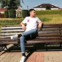 ���������� ������, ���� ����� ������, 22 ����, ������������ ��� ������, ����� � ���������