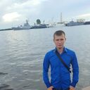  -,   Mikhan, 32 ,   ,   , c , 
