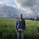 ���������� ����, ���� ������� ���������, 54 ����, ������������ ��� c�������� ���������