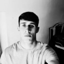 ���������� ����������, ���� ����� ������, 23 ����, ������������ ��� ������, ����� � ���������