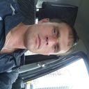 ���������� ������������, ���� ������� SERGEI, 51 ���, ������������ ��� ������