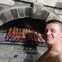 ���������� ��������������, ���� ������� ���������, 36 ���, ������������ ��� ������, ����� � ���������