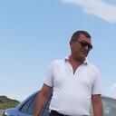  -,   , 41 ,   ,   , c , 