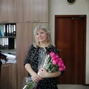 ���������� ������, ���� ������� �����, 50 ���, ������������ ��� c�������� ���������, ���������