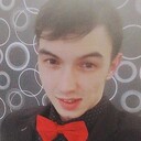 ���������� ����������, ���� ������� �����, 29 ���, ������������ ��� ������, ����� � ���������, c�������� ���������, ���������