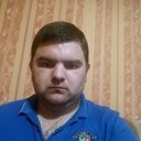 ���������� ���������, ���� ������� Pavel, 34 ����, ������������ ��� ������, ����� � ���������, c�������� ���������, ���������