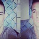  ,   , 30 ,   