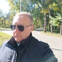  ,   , 61 ,     , c 