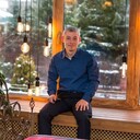 ���������� �����������, ���� ������� ������, 37 ���, ������������ ��� ������, ����� � ���������, c�������� ���������, ���������