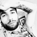 ���������� ����, ���� ������� �����, 27 ���, ������������ ��� ������, ����� � ���������, c�������� ���������