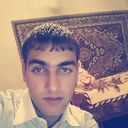 ���������� ������, ���� ������� Vahe G, 33 ����, ������������ ��� ������, ����� � ���������, c�������� ���������