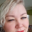 ���������� �������, ���� ������� S������, 44 ����, ������������ ��� ����� � ���������, ���������