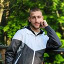 ���������� �������, ���� ������� ��������, 29 ���, ������������ ��� ������, ����� � ���������, c�������� ���������