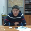 ���������� �������, ���� ������� ���, 39 ���, ������������ ��� ������, ����� � ���������, c�������� ���������