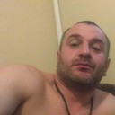 ���������� ������� �����, ���� ������� Men, 42 ����, ������������ ��� ������, ����� � ���������, c�������� ���������