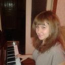 ���������� ����������, ���� ������� ��������, 29 ���, ������������ 