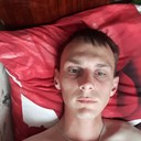 ���������� ���������, ���� ������� �����, 31 ���, ������������ ��� ������, ����� � ���������, c�������� ���������