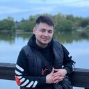 ���������� ������, ���� ������� �����, 29 ���, ������������ ��� ������, ����� � ���������, c�������� ���������