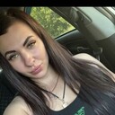 ���������� �������, ���� ������� �������, 33 ����, ������������ ��� ������, ����� � ���������, c�������� ���������