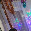 ���������� ��������, ���� ������� �����, 28 ���, ������������ ��� ������, ����� � ���������