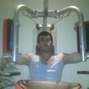 ���������� ������, ���� ������� Jamshit, 33 ����, ������������ ��� ������, ����� � ���������, c�������� ���������