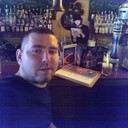 ���������� ������, ���� ������� �����, 33 ����, ������������ ��� ������, ����� � ���������