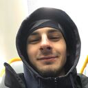 ���������� ������, ���� ������� Osman, 27 ���, ������������ ��� ������, ����� � ���������