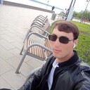  -,   , 31 ,   ,   , c 