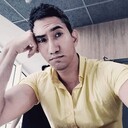 ���������� ����, ���� ����� �������, 24 ����, ������������ ��� ������, ����� � ���������, ���������