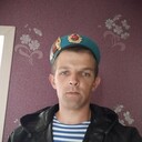 ���������� ������, ���� ������� ������, 38 ���, ������������ ��� ���������