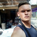 ���������� ����, ���� ������� �������, 30 ���, ������������ ��� ������, ����� � ���������, c�������� ���������