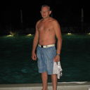 ���������� �����, ���� ������� ���������, 48 ���, ������������ ��� ������, ����� � ���������, c�������� ���������