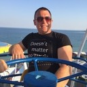 ���������� �������, ���� ������� �������, 39 ���, ������������ ��� ������, ����� � ���������, c�������� ���������, ���������