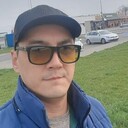  Brzeziny,   , 36 ,   ,   , 