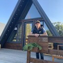  ,   , 30 ,   ,   , c , 