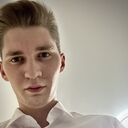 ���������� ���������, ���� ������� ���������, 26 ���, ������������ ��� ����� � ���������, c�������� ���������