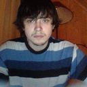  ,   , 35 ,   ,   , c 