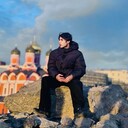  Stoke Newington,   Hussein, 24 ,   ,   