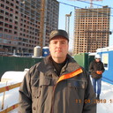 ���������� ����, ���� ������� �������, 47 ���, ������������ ��� ����� � ���������, c�������� ���������