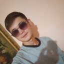  ,   Nursultan, 22 ,   ,   