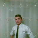 ���������� �������, ���� ������� �������, 33 ����, ������������ ��� ������, ����� � ���������, c�������� ���������