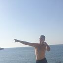 ���������� �����, ���� ������� ��������, 30 ���, ������������ ��� ������, ����� � ���������, c�������� ���������