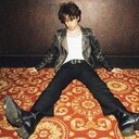  ,   , 27 ,   ,   , c , 