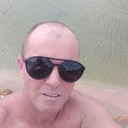  ,   , 43 ,   ,   , c , 