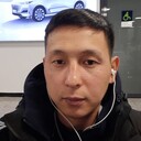 ���������� ���������, ���� ������� �����, 35 ���, ������������ ��� ������, ����� � ���������