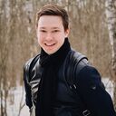 ���������� ��������, ���� ������� ������, 31 ���, ������������ ��� ����� � ���������, c�������� ���������