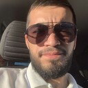 ���������� �������, ���� ������� ������, 28 ���, ������������ ��� ������, ����� � ���������