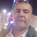 ���������� �����-���������, ���� ������� �������, 48 ���, ������������ ��� ������, ����� � ���������