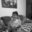 ���������� �����, ���� ������� �����, 40 ���, ������������ ��� ����� � ���������, c�������� ���������